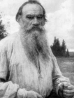 Lev Nikolajevič Tolstoj