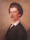 Sándor Petöfi Sándor Petöfi