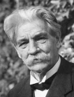 Albert Schweitzer