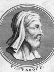 Plútarchos