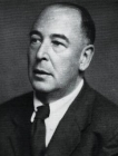 Clive Staples Lewis