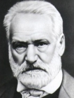 Victor-Marie Hugo Victor-Marie Hugo