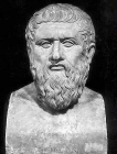 Platón