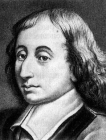 Blaise Pascal