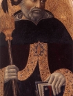 Sv. Augustin Sv. Augustin