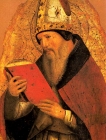 Sv. Augustin Sv. Augustin