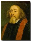 Jan Amos Komenský Jan Amos Komenský
