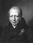 Wilhelm von Humboldt