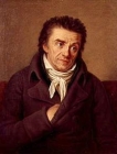 Johann Heinrich Pestalozzi