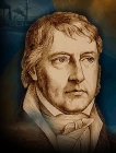 Georg Wilhelm Friedrich Hegel Georg Wilhelm Friedrich Hegel