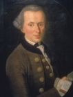 Immanuel Kant Immanuel Kant
