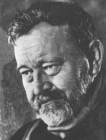 Jan Werich Jan Werich