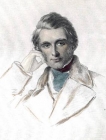John Ruskin 