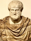 Aristotelés Aristotelés