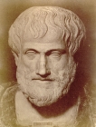 Aristotelés Aristotelés
