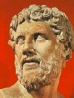 Démokritos
