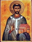 Augustin Augustin