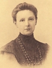 Elisabeth Leseur Elisabeth Leseur