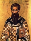  Basil Veliký