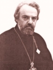 Alexandr Meň