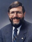 William Phillips, nositel Nobelovy ceny za fyziku William Phillips, nositel Nobelovy ceny za fyziku