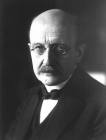 Max Planck, nositel Nobelovy ceny za fyziku Max Planck, nositel Nobelovy ceny za fyziku