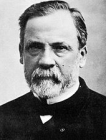 Louis Pasteur, zakladatel mikrobiologie a imunologie Louis Pasteur, zakladatel mikrobiologie a imunologie