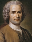 Jean-Jacques Rousseau