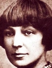 Marina Cvetajevová Marina Cvetajevová