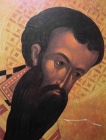 Basil z Kaisareie