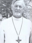 Alexandr Šmeman Alexandr Šmeman