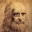 Leonardo da Vinci Leonardo da Vinci