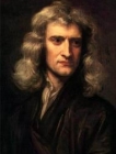 Isaac Newton Isaac Newton