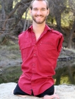 Nick Vujicic