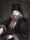 Sv. Ignatij Brjančaninov Sv. Ignatij Brjančaninov