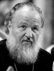 Kirill, patriarcha moskevský Kirill, patriarcha moskevský