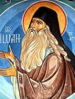 Starec Silván Starec Silván