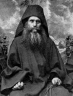 Starec Silván Starec Silván