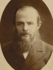 F. M. Dostojevskij F. M. Dostojevskij