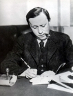 Karel Čapek Karel Čapek