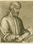 Tertullian