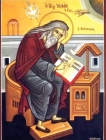 Izák Syrský