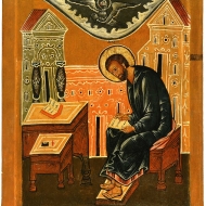 Evangelista Marek