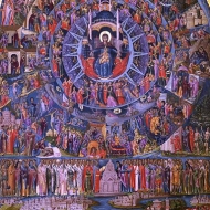 Řecká ikona po pádu Byzance (15.–17. století)