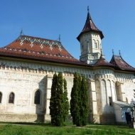 Ikonomalba Rumunska (Sedmihradska, Moldavska, Valašska)