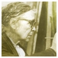 Mniška Iulianija (M. N. Sokolovová)