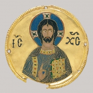 Byzantské emaily