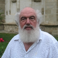 Mihail Moroşan