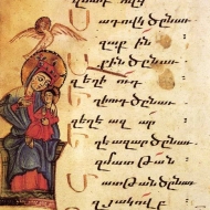 Toros z Taronu 