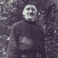 Grigorij Krug 